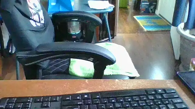 Daremeknot online show from May 2026 02:32:02 PM