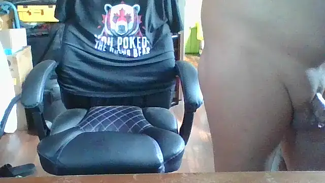 Daremeknot online show from May 2026 02:56:02 PM