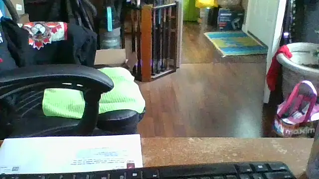 Daremeknot online show from May 2026 08:05:02 PM