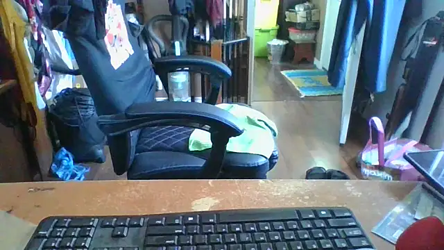 Daremeknot online show from June 2026 04:05:01 PM