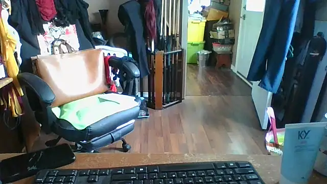 Daremeknot online show from June 2026 04:55:01 PM