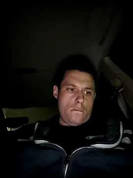 Snapshot of Dut421@xh chatting on October 2025 03:30:01 AM Dut421xh online show from October 2025 03:30:01 AM