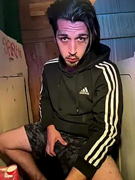 OlinWayy online show from December 2024 06:22:02 AM