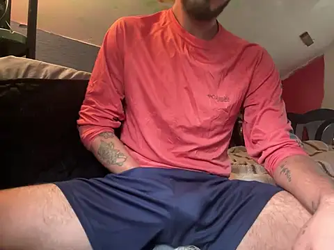 OlinWayy online show from December 2024 05:30:01 PM