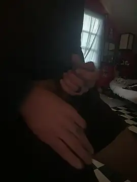 OlinWayy online show from February 2025 09:03:02 PM