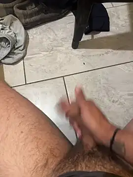 OlinWayy online show from March 2025 03:23:02 PM