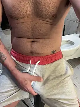 OlinWayy online show from March 2025 11:19:02 AM