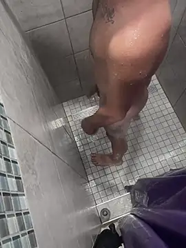 OlinWayy online show from March 2025 09:05:02 PM