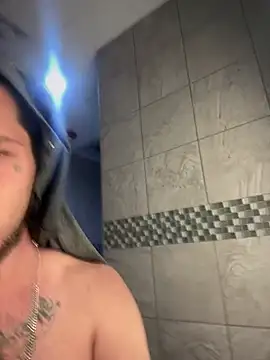 OlinWayy online show from March 2025 08:19:02 PM