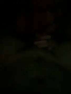 OlinWayy online show from February 2026 04:17:01 AM