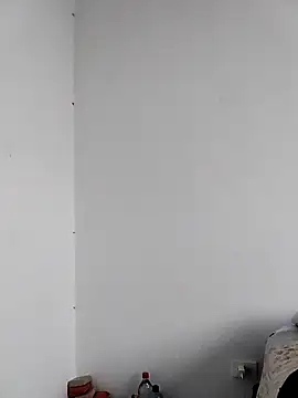 Snapshot of MrsFoucher chatting on February 2026 10:06:01 PM MrsFoucher online show from February 2026 10:06:01 PM