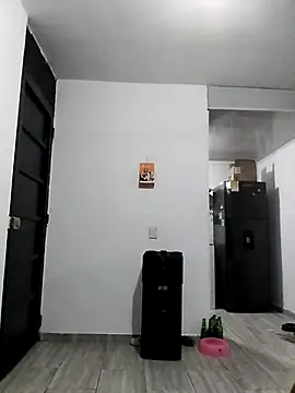 Snapshot of MrsFoucher chatting on February 2026 07:16:02 AM MrsFoucher online show from February 2026 07:16:02 AM