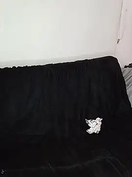 MrsFoucher online show from May 2026 06:08:01 AM