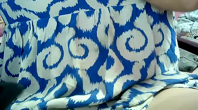 Snapshot of Lucinka1 chatting on December 2024 03:11:02 PM Lucinka1 online show from December 2024 03:11:02 PM