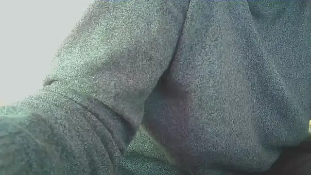 Snapshot of Lucinka1 chatting on December 2024 08:54:02 AM Lucinka1 online show from December 2024 08:54:02 AM