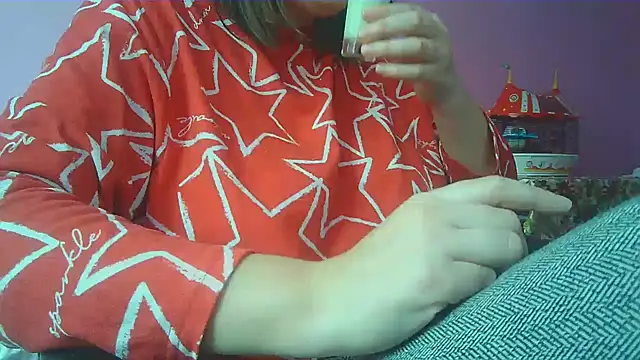 Snapshot of Lucinka1 chatting on January 2025 01:53:01 PM Lucinka1 online show from January 2025 01:53:01 PM