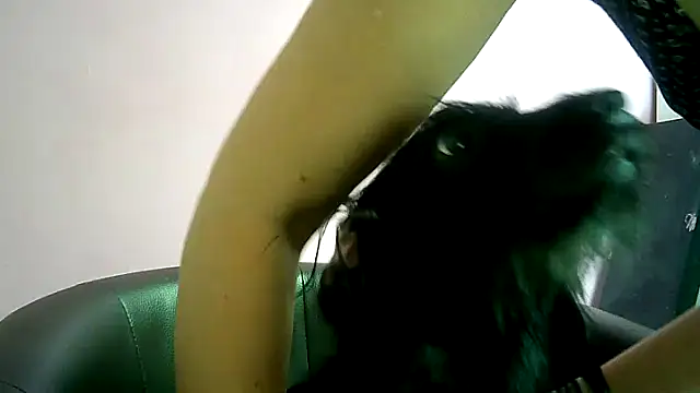 Snapshot of Lucinka1 chatting on January 2025 05:23:01 PM Lucinka1 online show from January 2025 05:23:01 PM