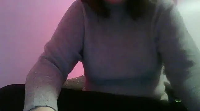 Snapshot of Lucinka1 chatting on February 2025 07:05:02 PM Lucinka1 online show from February 2025 07:05:02 PM