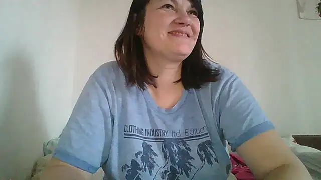 Snapshot of Lucinka1 chatting on March 2025 02:29:02 PM Lucinka1 online show from March 2025 02:29:02 PM