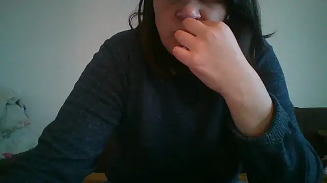 Snapshot of Lucinka1 chatting on March 2025 04:42:02 PM Lucinka1 online show from March 2025 04:42:02 PM