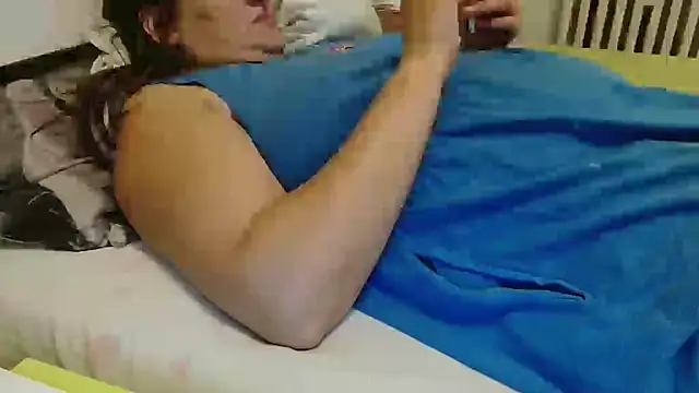 Snapshot of Lucinka1 chatting on October 2025 04:26:02 PM Lucinka1 online show from October 2025 04:26:02 PM