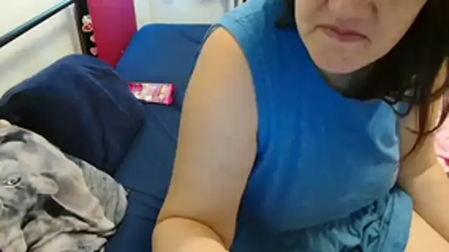 Snapshot of Lucinka1 chatting on November 2025 12:41:02 PM Lucinka1 online show from November 2025 12:41:02 PM