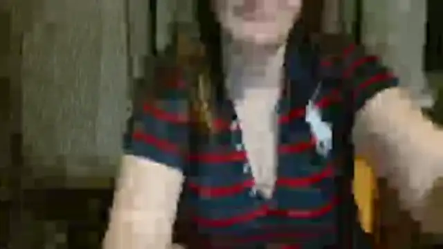 Snapshot of Lucinka1 chatting on December 2025 03:41:01 PM Lucinka1 online show from December 2025 03:41:01 PM