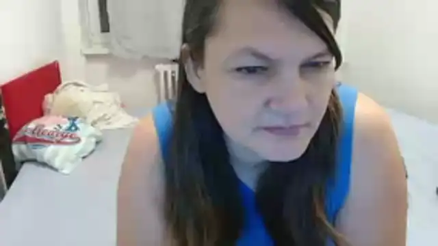 Snapshot of Lucinka1 chatting on January 2026 07:17:01 PM Lucinka1 online show from January 2026 07:17:01 PM