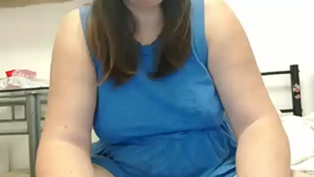 Snapshot of Lucinka1 chatting on January 2026 05:06:02 PM Lucinka1 online show from January 2026 05:06:02 PM