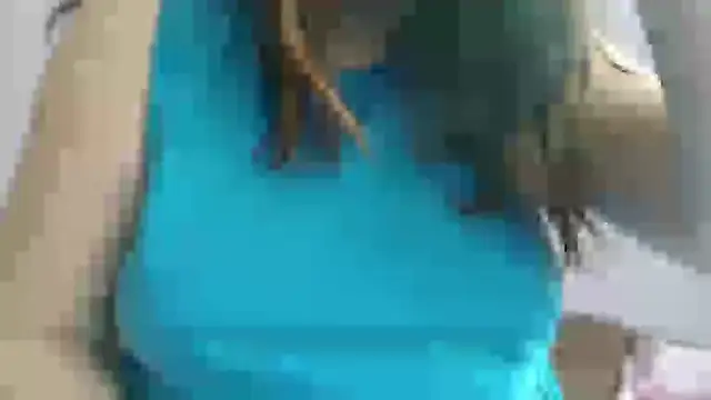 Snapshot of Lucinka1 chatting on February 2026 09:10:02 AM Lucinka1 online show from February 2026 09:10:02 AM