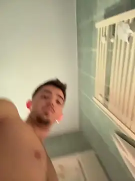 Snapshot of ThePussyLoverr_ chatting on September 2025 02:50:02 PM ThePussyLoverr online show from September 2025 02:50:02 PM