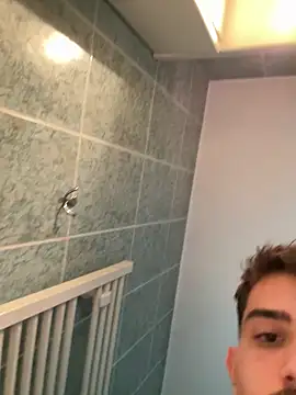 Snapshot of ThePussyLoverr_ chatting on September 2025 10:06:02 AM ThePussyLoverr online show from September 2025 10:06:02 AM