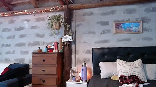 Snapshot of nenamalanenamala chatting on October 2025 05:35:01 PM nenamalanenamala online show from October 2025 05:35:01 PM