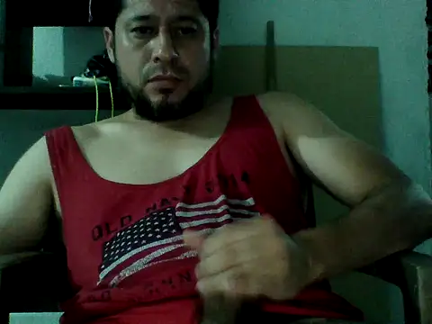 Snapshot of simpatico1000 chatting on October 2025 01:58:02 AM simpatico1000 online show from October 2025 01:58:02 AM