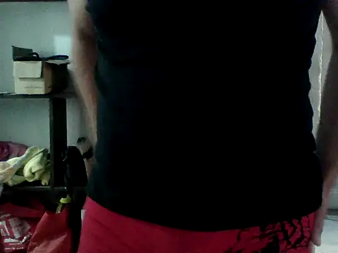 Snapshot of simpatico1000 chatting on October 2025 09:58:02 PM simpatico1000 online show from October 2025 09:58:02 PM