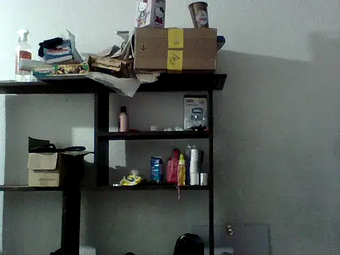 Snapshot of simpatico1000 chatting on October 2025 04:59:02 AM simpatico1000 online show from October 2025 04:59:02 AM