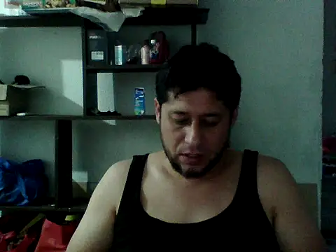 Snapshot of simpatico1000 chatting on October 2025 11:32:02 PM simpatico1000 online show from October 2025 11:32:02 PM