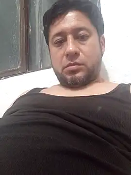 Snapshot of simpatico1000 chatting on November 2025 02:32:02 AM simpatico1000 online show from November 2025 02:32:02 AM