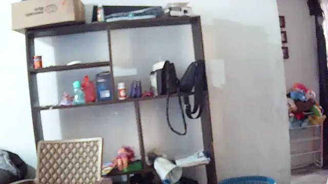 simpatico1000 online show from May 2026 08:36:02 PM