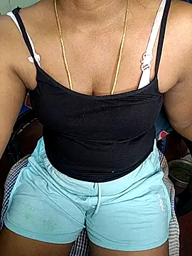 Telugu ammayi pooja online show from October 2025 05:54:01 PM