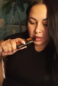 DaisyStreet online show from September 2025 05:16:01 PM