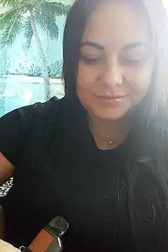 DaisyStreet online show from September 2025 10:20:01 AM