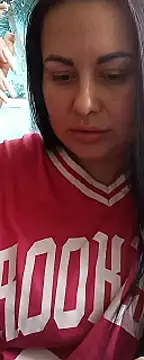 DaisyStreet online show from October 2025 08:12:01 AM