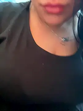 DaisyStreet online show from November 2025 09:42:02 AM