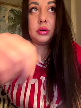 DaisyStreet online show from December 2025 02:55:01 PM