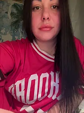 DaisyStreet online show from January 2026 05:27:02 PM