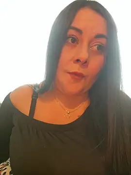 Snapshot of DaisyStreet chatting on February 2026 12:38:02 PM DaisyStreet online show from February 2026 12:38:02 PM