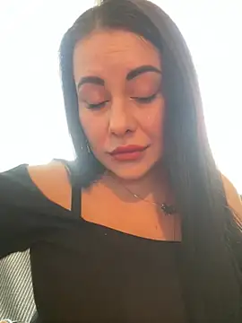 Snapshot of DaisyStreet chatting on February 2026 10:16:01 AM DaisyStreet online show from February 2026 10:16:01 AM