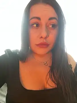 Snapshot of DaisyStreet chatting on February 2026 12:46:01 PM DaisyStreet online show from February 2026 12:46:01 PM