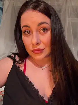 Snapshot of DaisyStreet chatting on March 2026 05:59:01 PM DaisyStreet online show from March 2026 05:59:01 PM